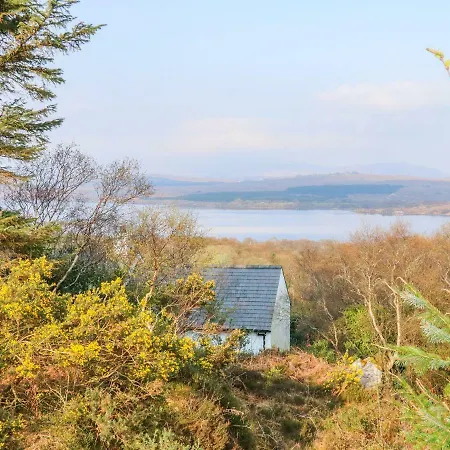 Lough View *
