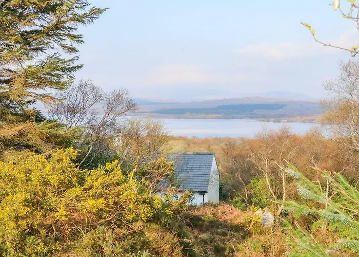 Lough View *